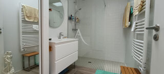  Maison � vendre 4 pi�ces 95 m�