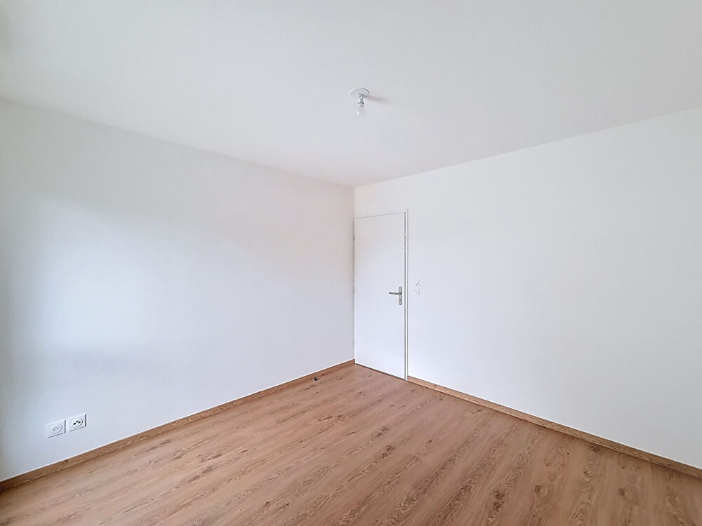 Location Appartement Appartement Saint Genis Pouilly 3 pièce(s) 67.24 m2 Saint genis pouilly