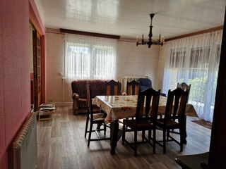  Maison � vendre 6 pi�ces 150 m�