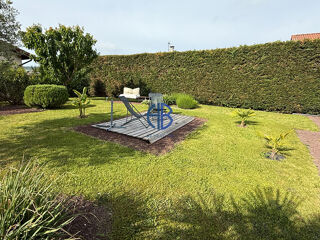  Maison � vendre 5 pi�ces 101 m�