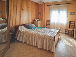  Maison  vendre 5 pices 91 m