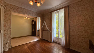  Appartement  vendre 3 pices 69 m