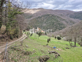  Maison � vendre 7 pi�ces 165 m�