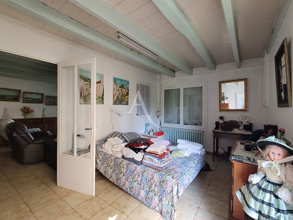 Vente Maison Maison à la vente - Puilboreau, proche de Saint-Xandre Puilboreau