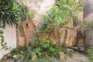  Maison � vendre 3 pi�ces 90 m�