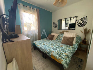  Maison � vendre 2 pi�ces 41 m�