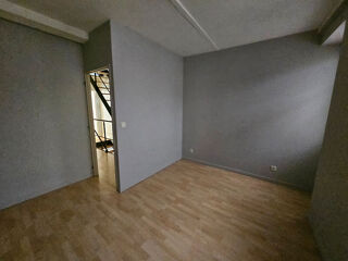  Maison � vendre 5 pi�ces 89 m�