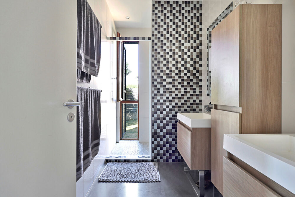 � vendre  Maison Soucieu-en-Jarrest (69510)