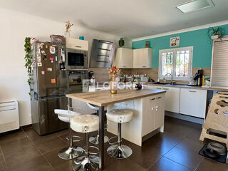  Maison  vendre 5 pices 118 m