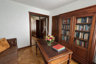  Maison � vendre 7 pi�ces 130 m�