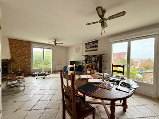  Maison  vendre 4 pices 73 m