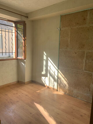  Appartement à louer 2 pièces 28 m²