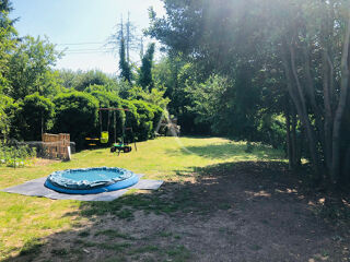  Terrain � vendre 452 m�