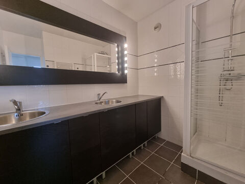  Appartement � louer 2 pi�ces 50 m�