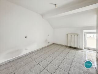  Maison � vendre 2 pi�ces 37 m� Ballancourt sur essonne