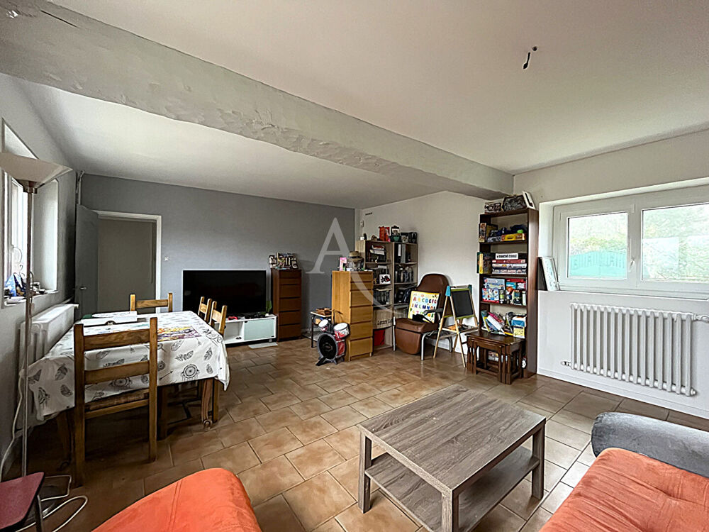 Maison Cellettes