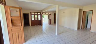  Maison � vendre 5 pi�ces 152 m�