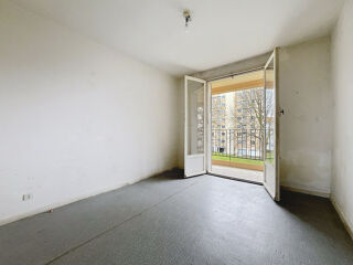  Appartement à vendre 4 pièces 81 m²