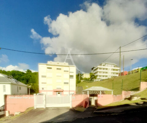  Appartement  louer 1 pice 26 m