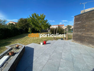  Maison � vendre 5 pi�ces 114 m�