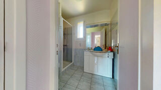  Maison à vendre 3 pièces 60 m²