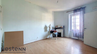  Maison � vendre 9 pi�ces 191 m�