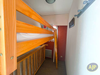  Appartement à vendre 2 pièces 47 m²