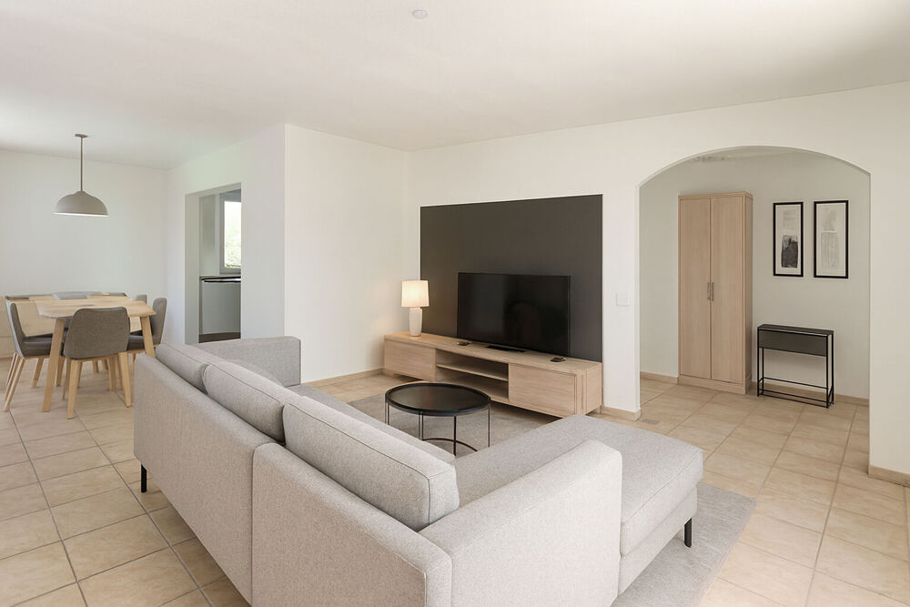 Vente Maison Maison T6 à vendre à Peypin - Havre de paix et lumière Peypin