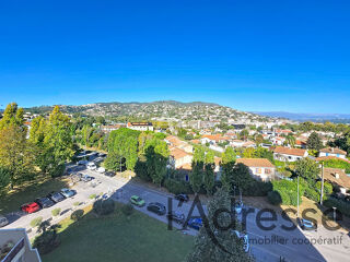  Appartement  vendre 1 pice 27 m