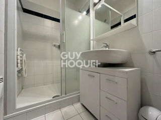  Appartement à vendre 3 pièces 88 m²