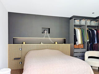  Maison à vendre 5 pièces 146 m²