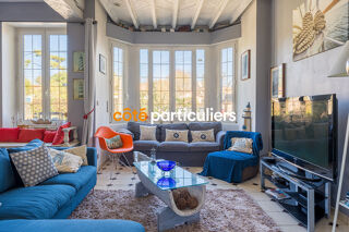  Maison � vendre 9 pi�ces 233 m�