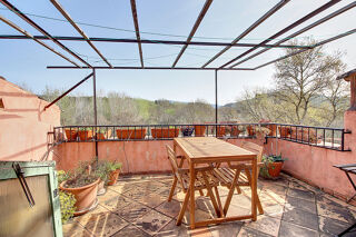  Maison � vendre 4 pi�ces 104 m�