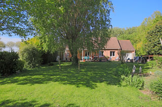  Maison � vendre 5 pi�ces 102 m�