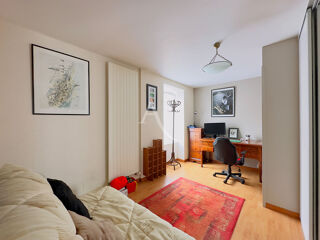  Maison  vendre 3 pices 84 m