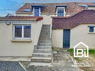  Immeuble à vendre 10 pièces 170 m²