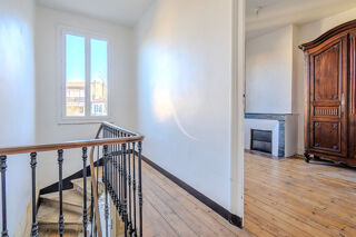  Maison � vendre 5 pi�ces 108 m�