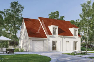  Terrain � vendre 395 m�