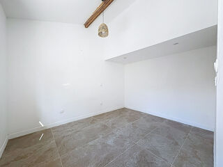  Maison � louer 2 pi�ces 45 m�