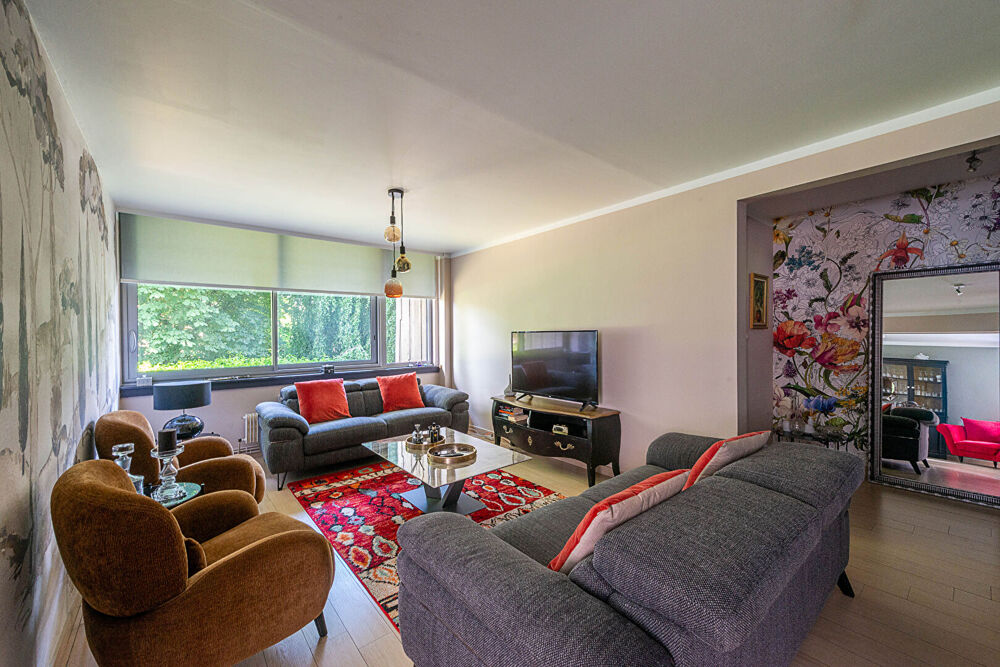 Vente Appartement Appartement Valenciennes 2 pièce(s) 75 m2 Valenciennes