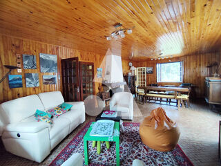  Maison � vendre 6 pi�ces 147 m�