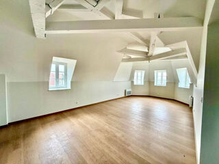  Appartement � vendre 4 pi�ces 76 m�