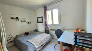  Maison � vendre 4 pi�ces 91 m�