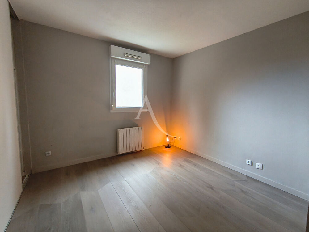 Vente Appartement Appartement Pau  1 chambre,jardin, parking Pau