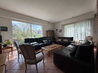  Maison à vendre 10 pièces 316 m²