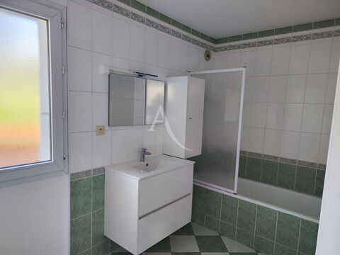  Appartement � louer 2 pi�ces 66 m�