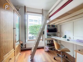  Maison � vendre 6 pi�ces 101 m�