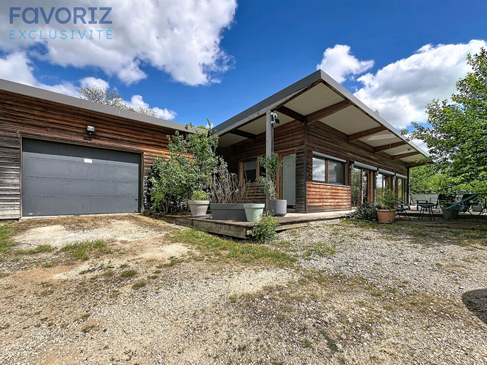 Vente Maison Maison Neufchâteau plain-pied 5 pièces 156 m2 Neufchateau