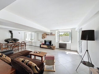  Maison  vendre 4 pices 134 m