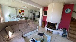  Maison  vendre 7 pices 150 m